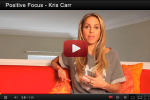 Click Here for Video Information on Co-worker Karma.